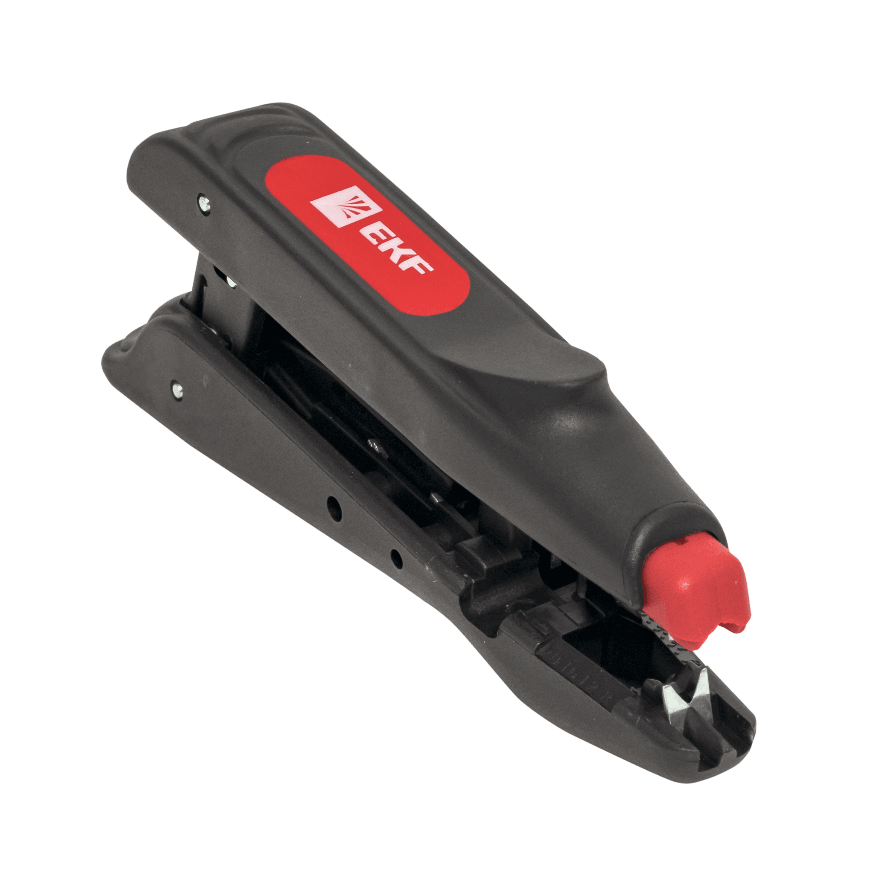 Стриппер мультифункциональный WS-17 Professional