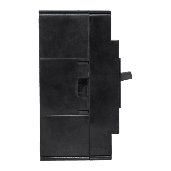 LS63 15кА 3P 50А ProPact EKF