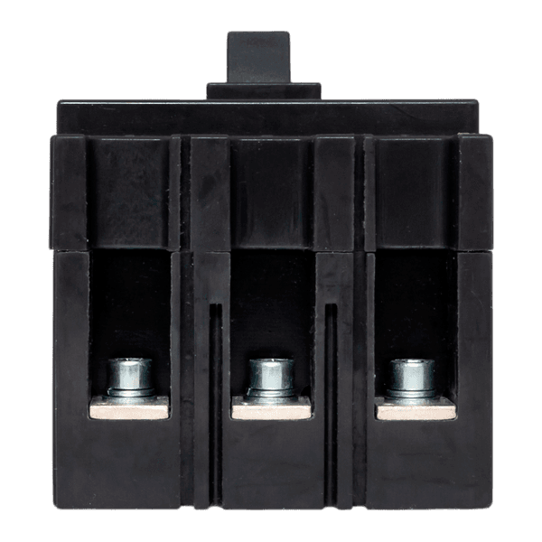 LS63 15кА 3P 50А ProPact EKF