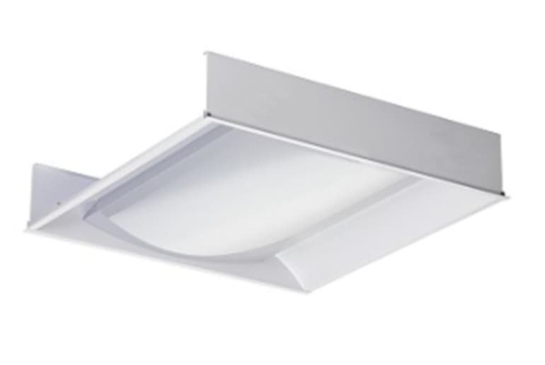 Светильник OTR/R LED 595 3000K