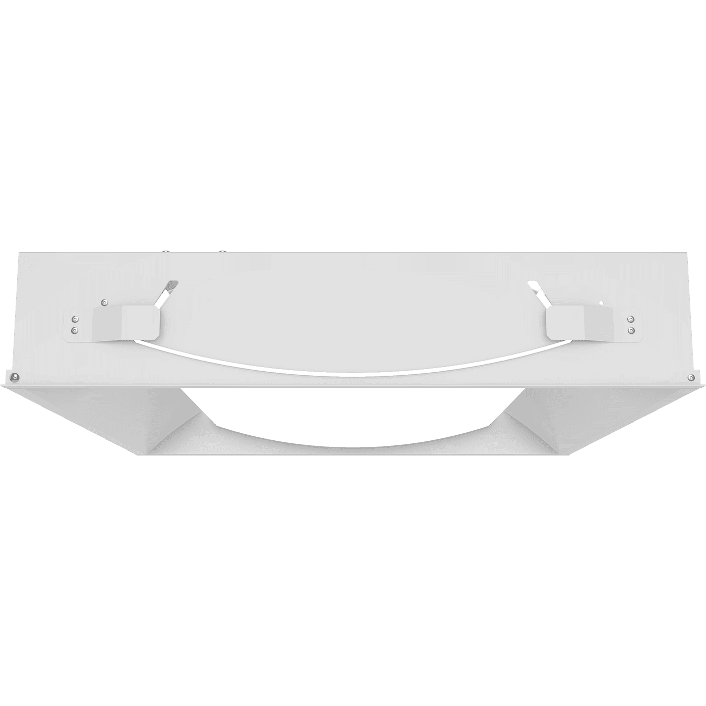 Светильник OTR/R LED 595 3000K