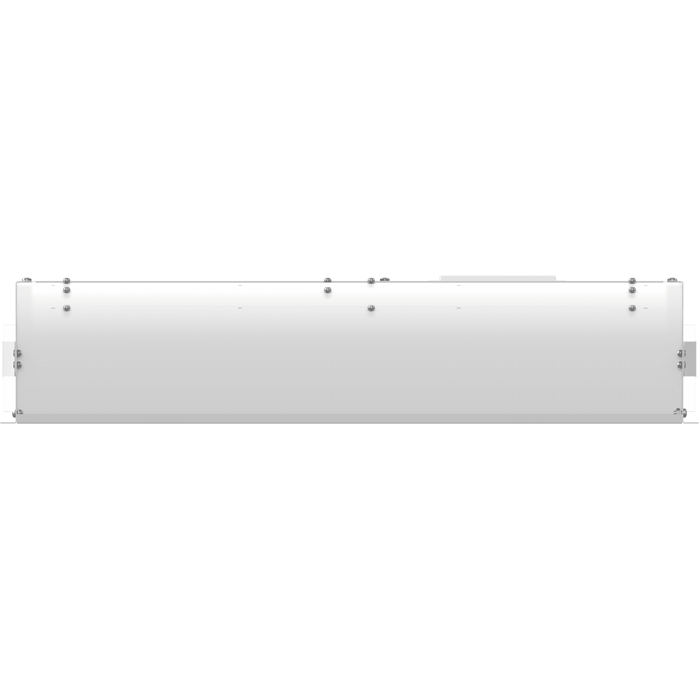 Светильник OTR/R LED 595 3000K