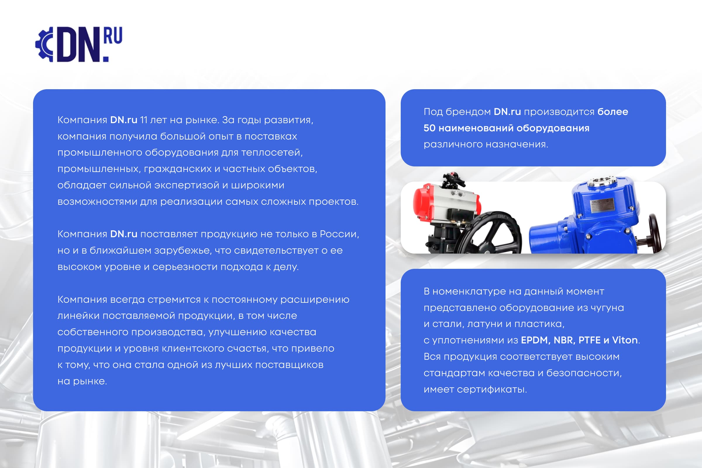 Датчик концевой LS-103-41NM2-250 напряжение 250В, максимальный ток 6А