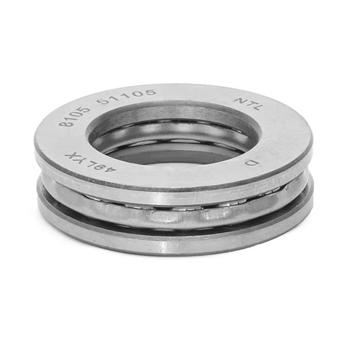 Подшипник 8104 (51104) NTL (ГОСТ)