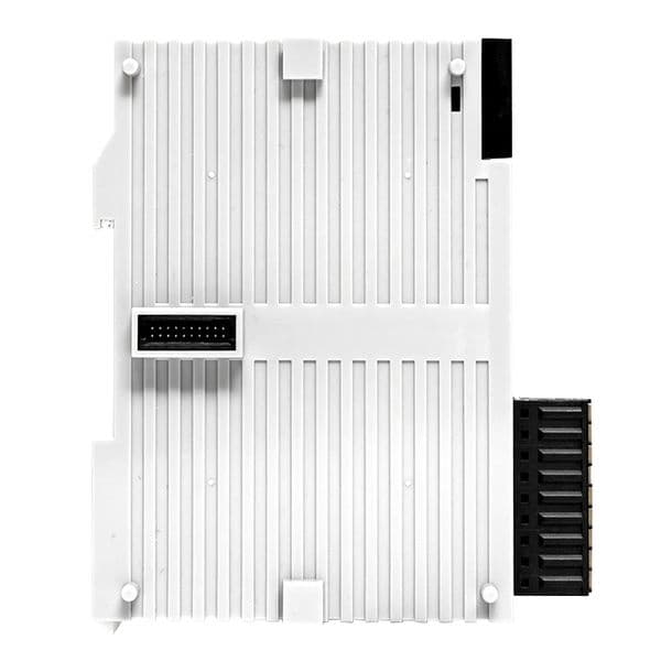 Модуль аналогового в/в EMF 2/2 PRO-Logic  (с поверкой)