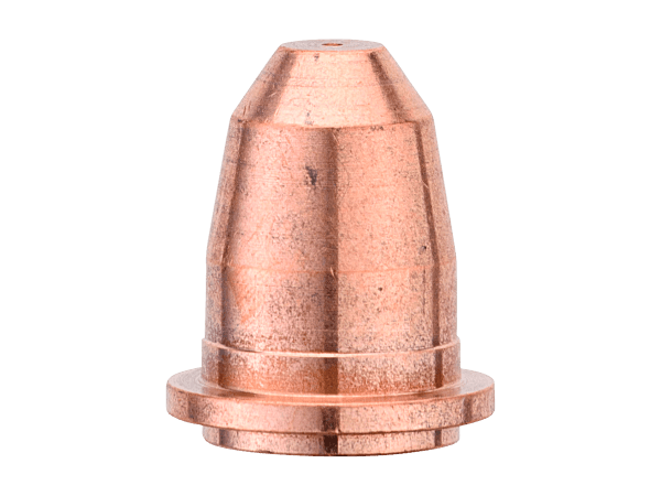 Сопло d0,6 (CS 45) IVU0661-06