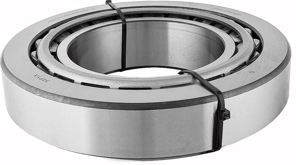 Подшипник HM926745/HM926710 FBC (ISO)