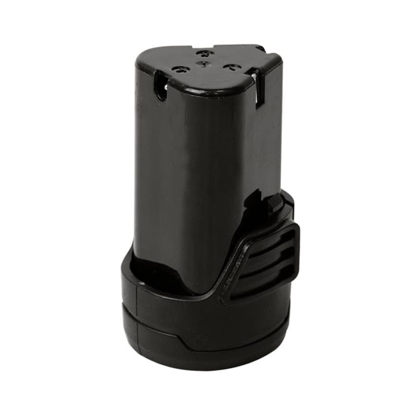 Батарея аккумуляторная BA-10,8-P