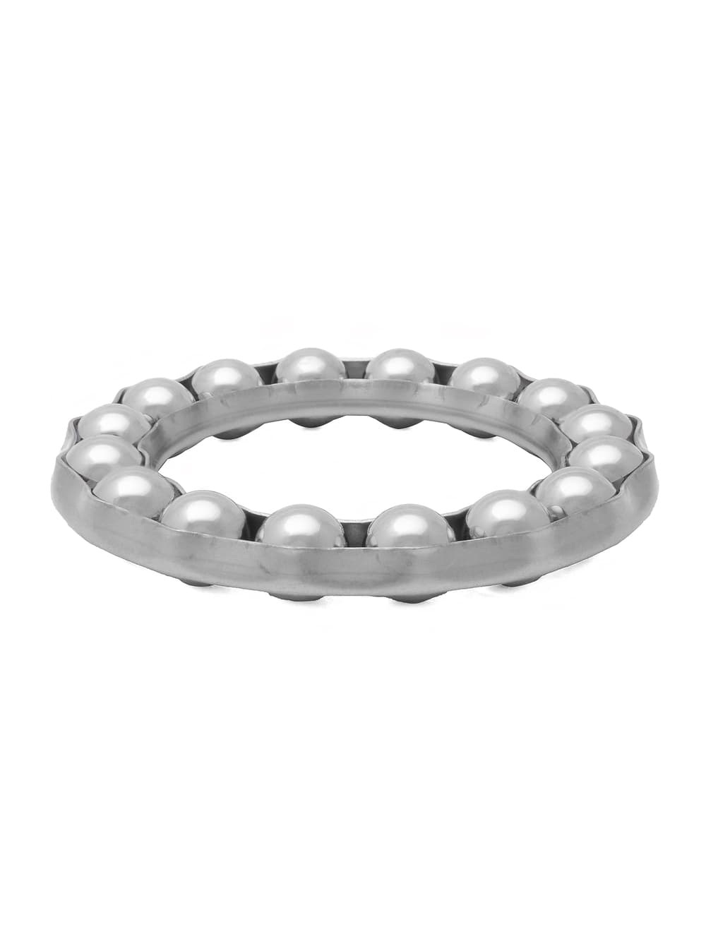 Подшипник 8211 (51211) NTL
