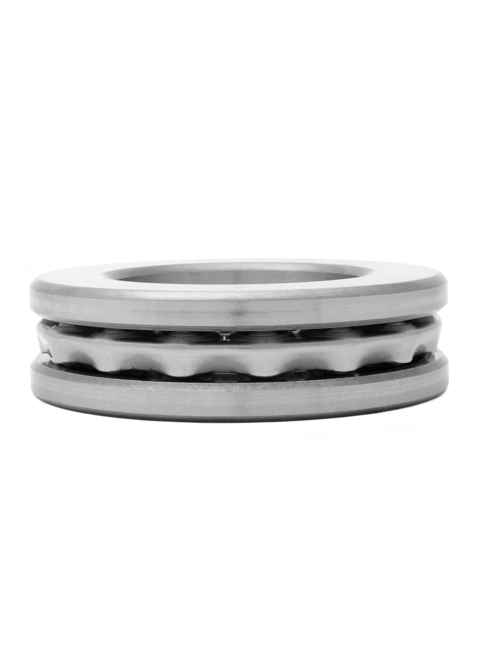 Подшипник 8211 (51211) NTL