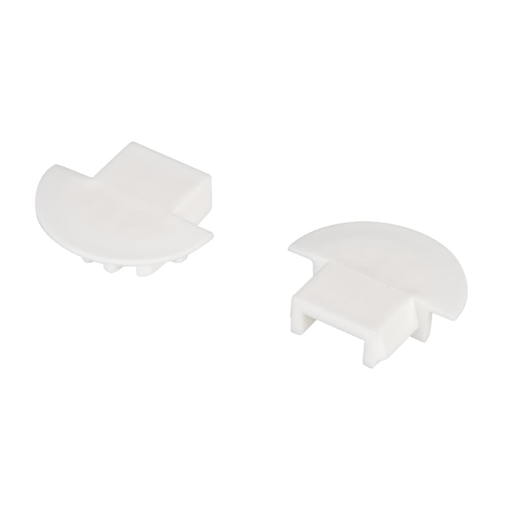Экран ALM-W13-2020 OPAL-PM матовый (Пластик)