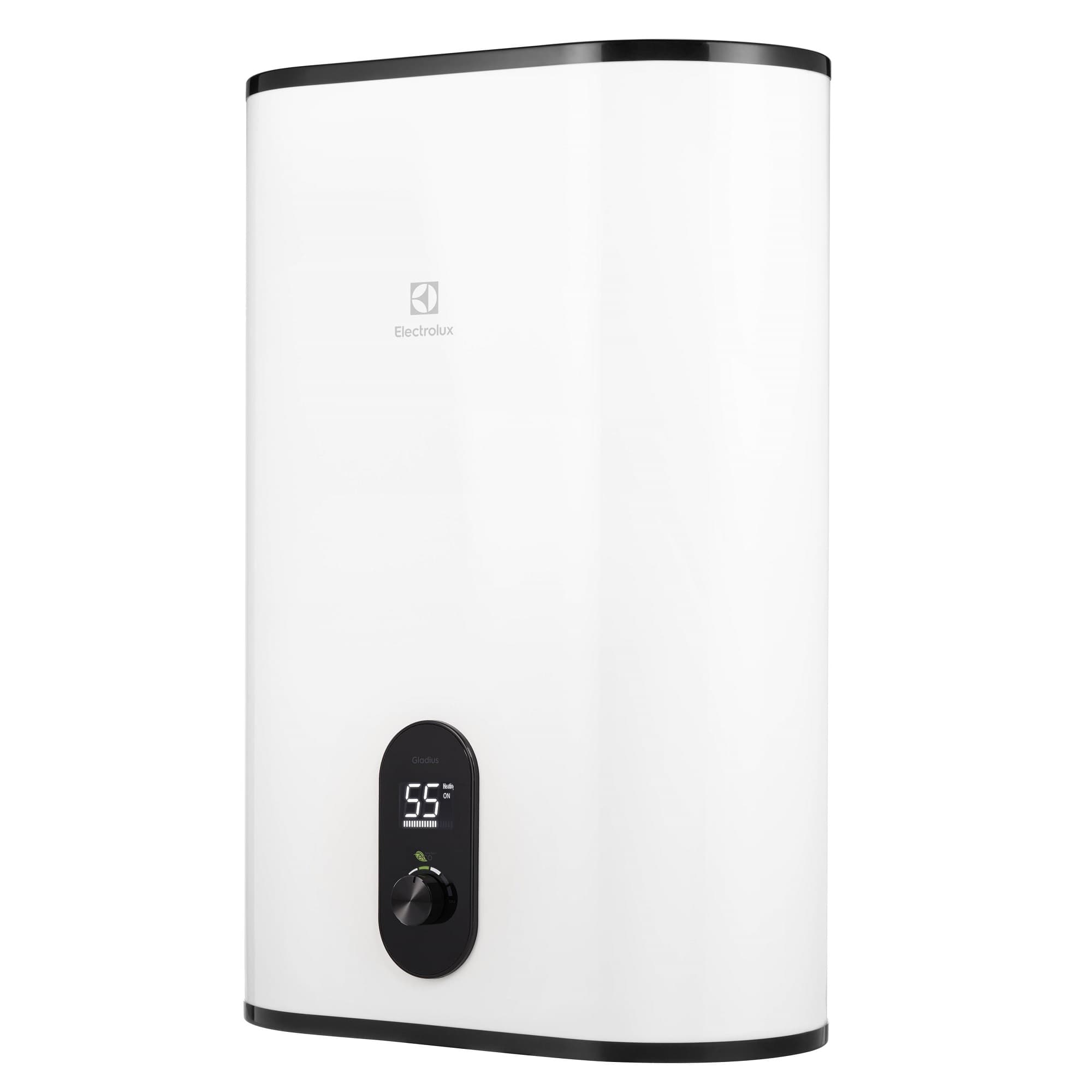 Водонагреватель Electrolux EWH 50 Gladius Inverter