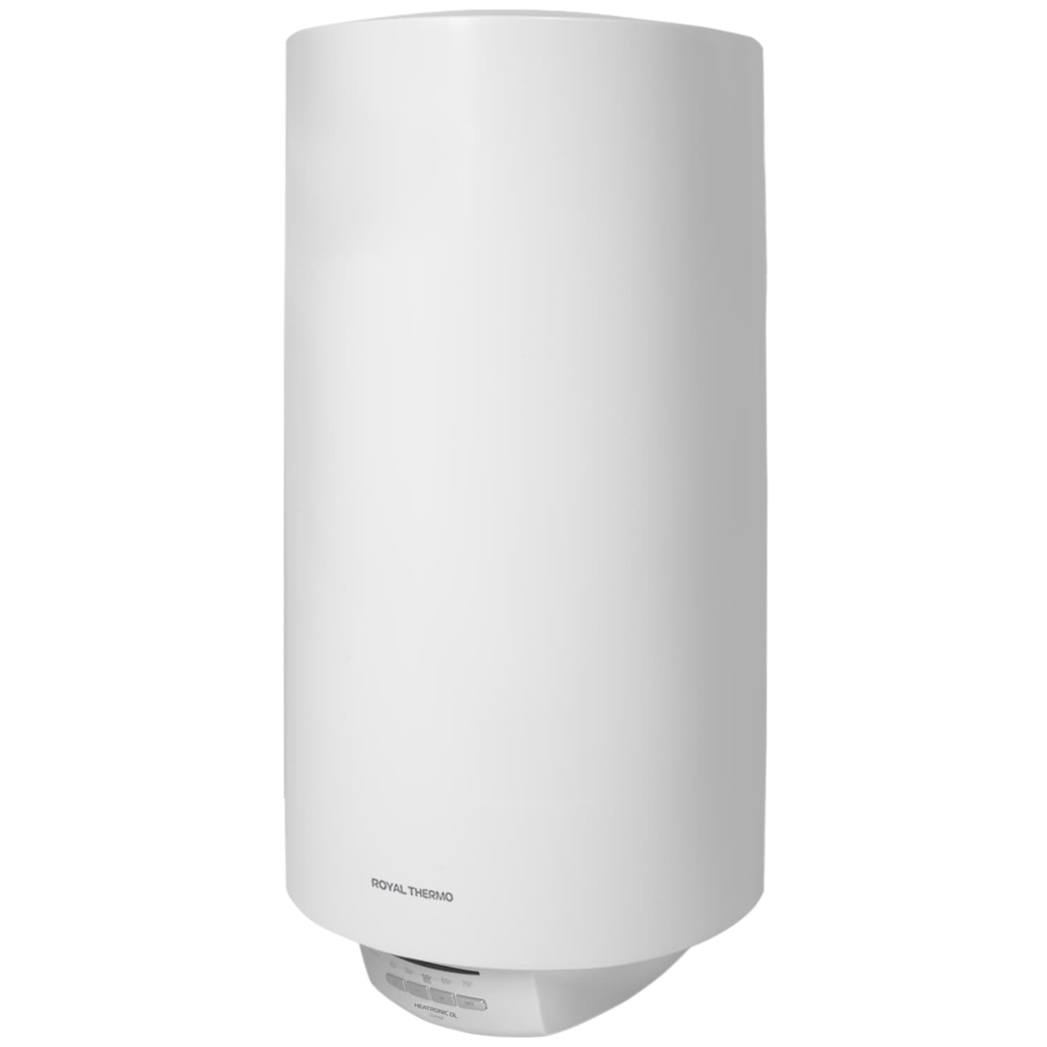 Водонагреватель Royal Thermo RWH 100 Heatronic DL DryHeat
