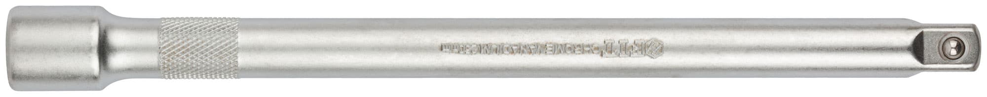 Удлинитель для воротка CrV 1/2''x250 мм