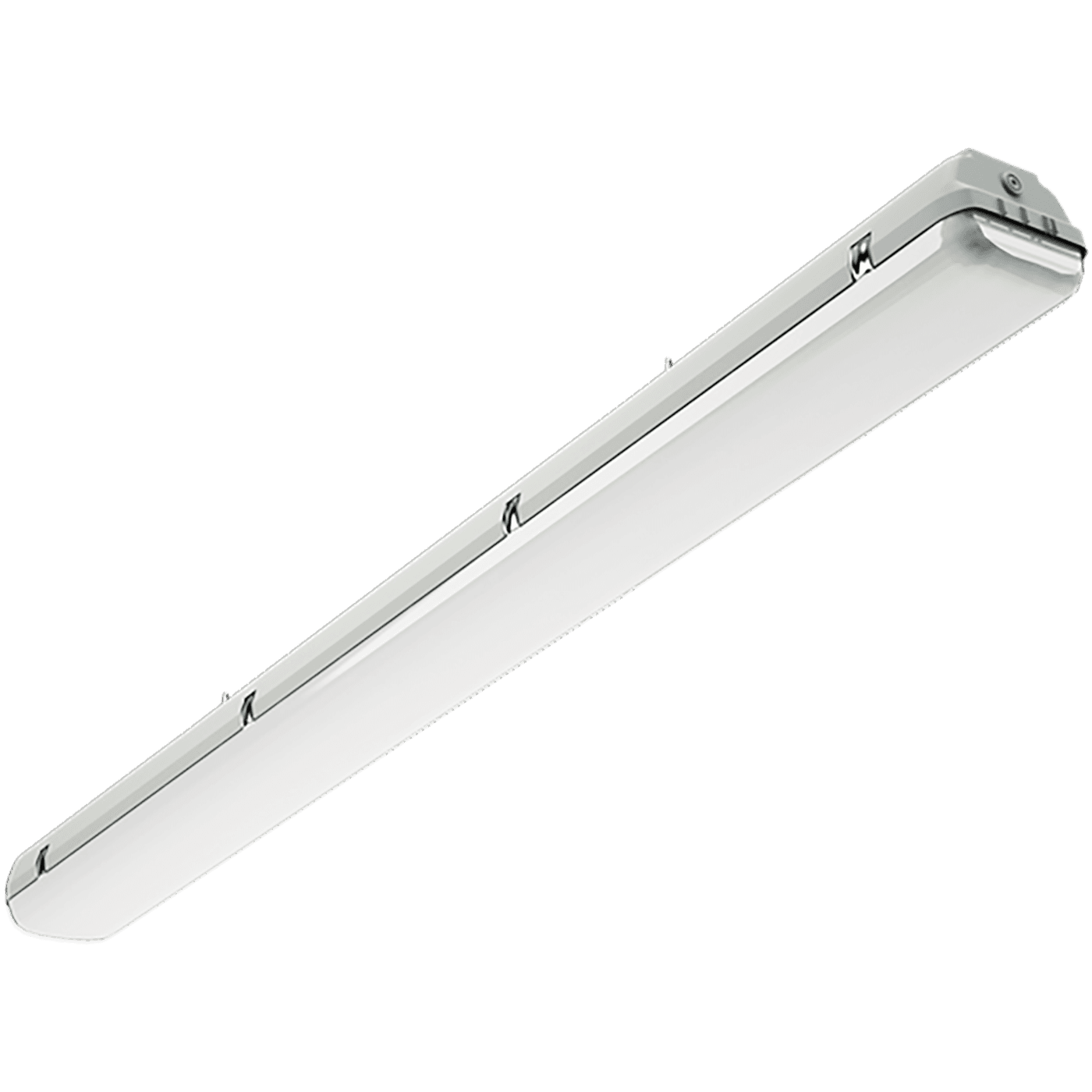 Светильник LZ.OPL ECO LED 1200 4000K