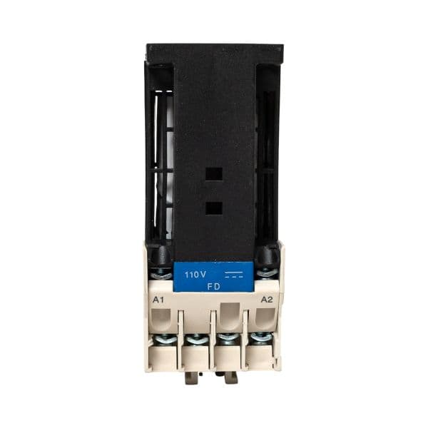 Контактор малогабаритный Кмэ 9А 110В DC 1NO PROxima