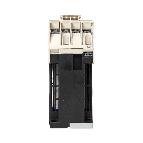 Контактор малогабаритный Кмэ 9А 110В DC 1NO PROxima
