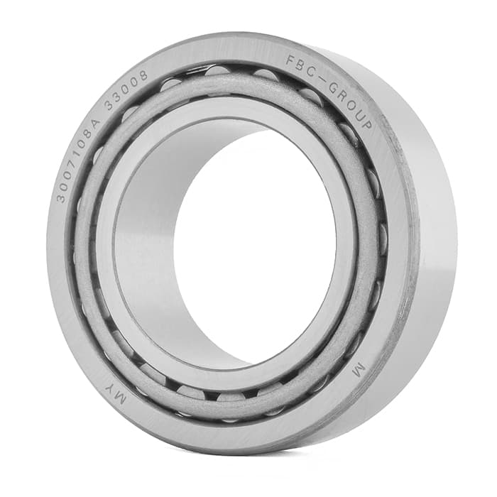 Подшипник 3007108 А FBC (ГОСТ)