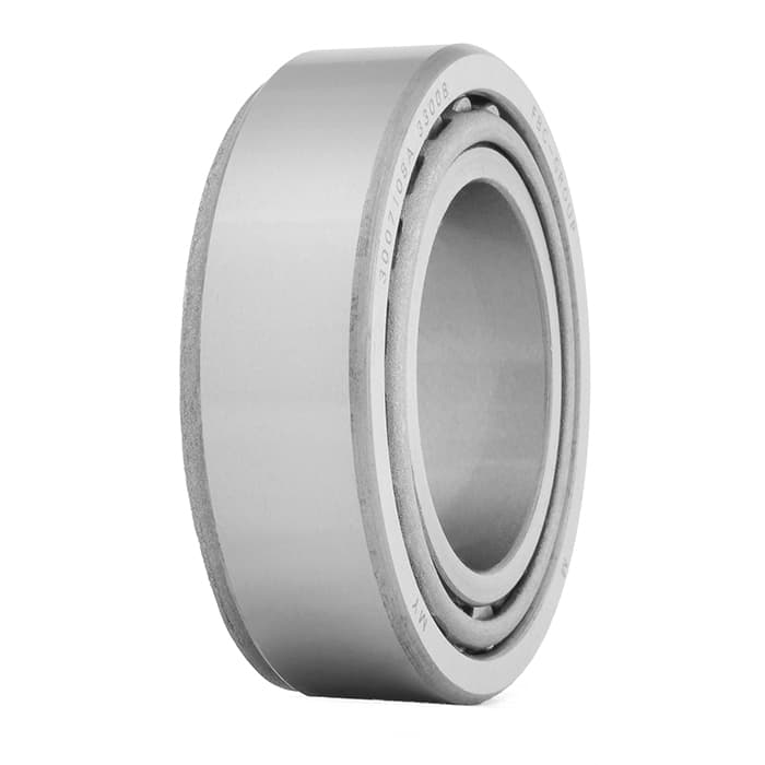Подшипник 3007108 А FBC (ГОСТ)