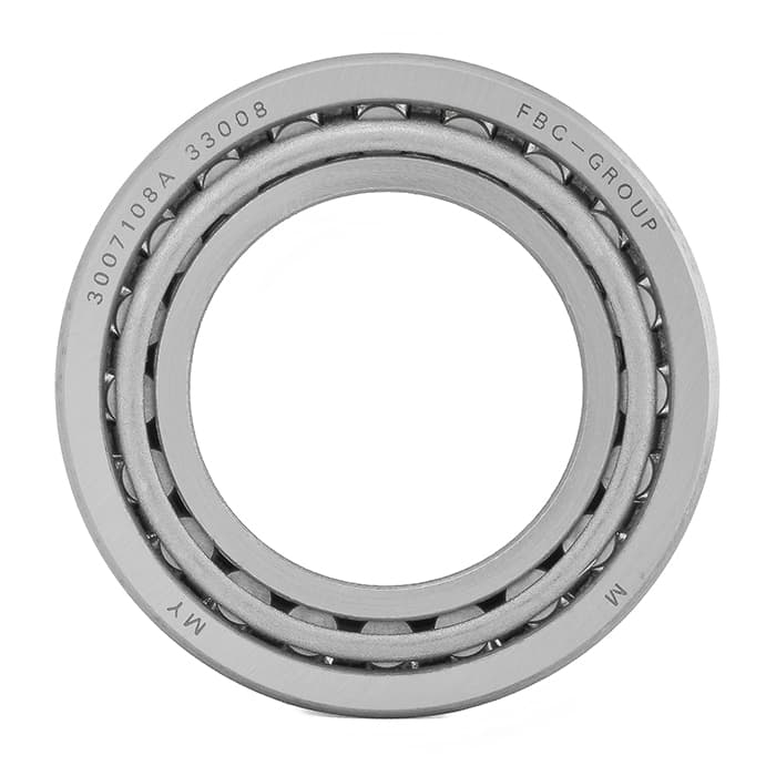 Подшипник 3007108 А FBC (ГОСТ)