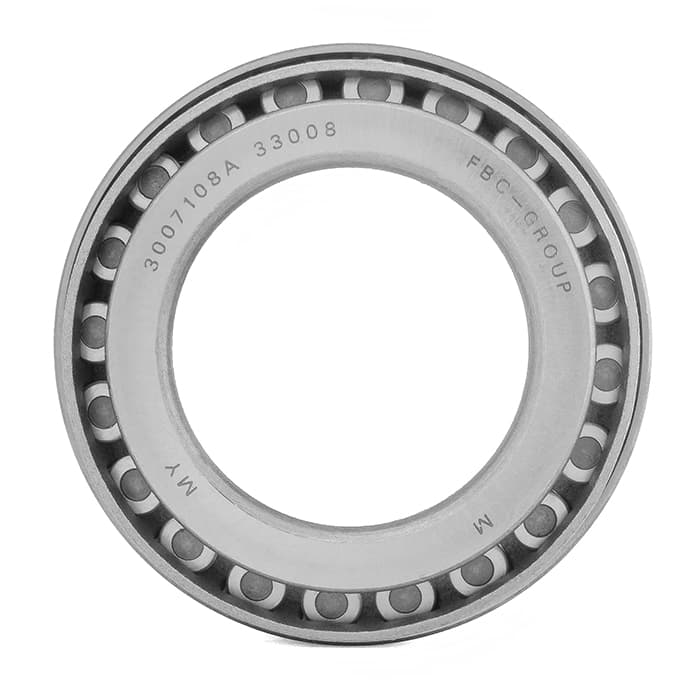 Подшипник 3007108 А FBC (ГОСТ)