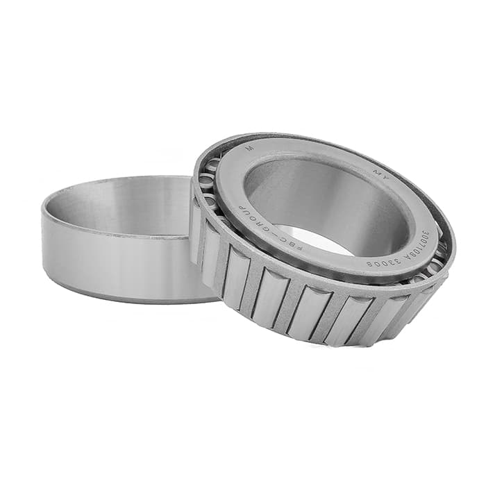 Подшипник 3007108 А FBC (ГОСТ)