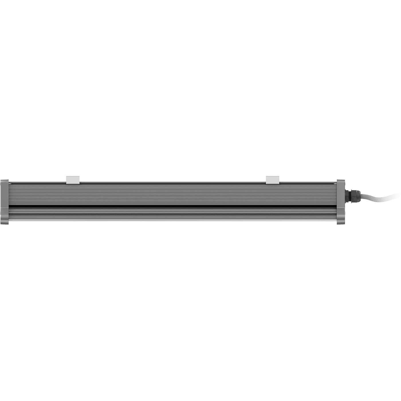 Светильник аварийный URAN 6513-3 LED