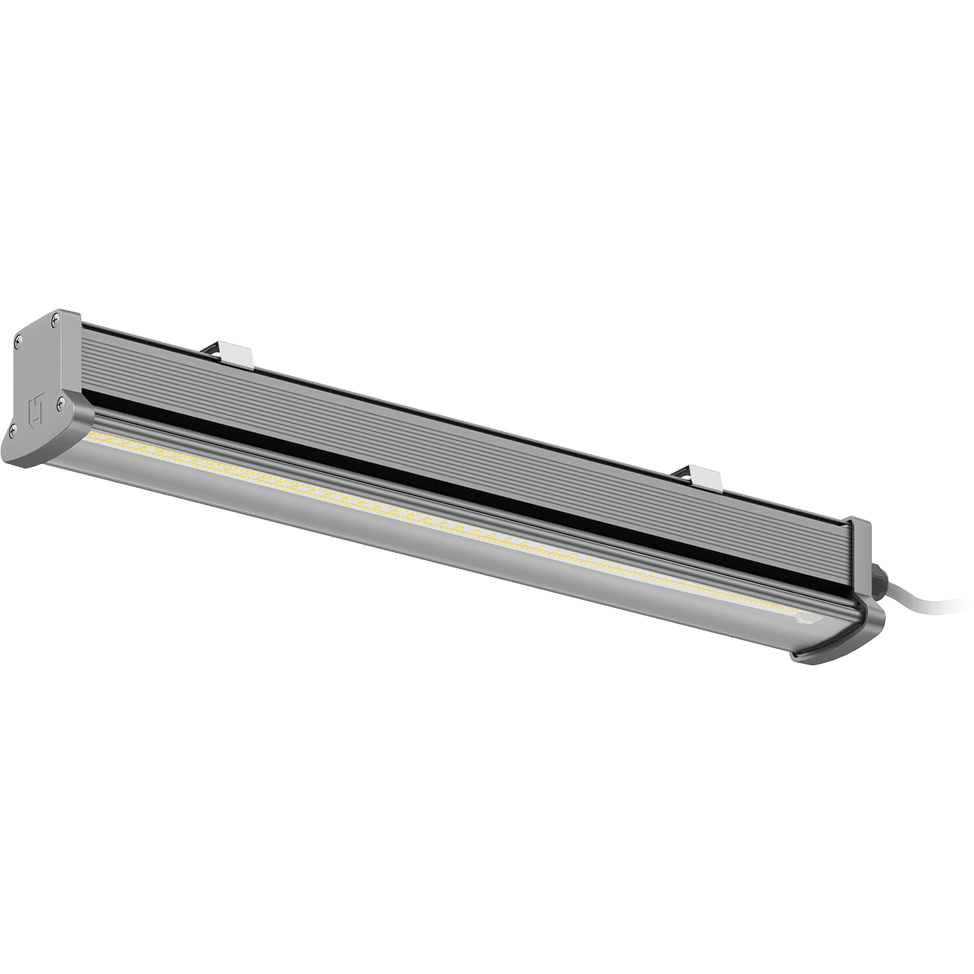 Светильник аварийный URAN 6513-3 LED
