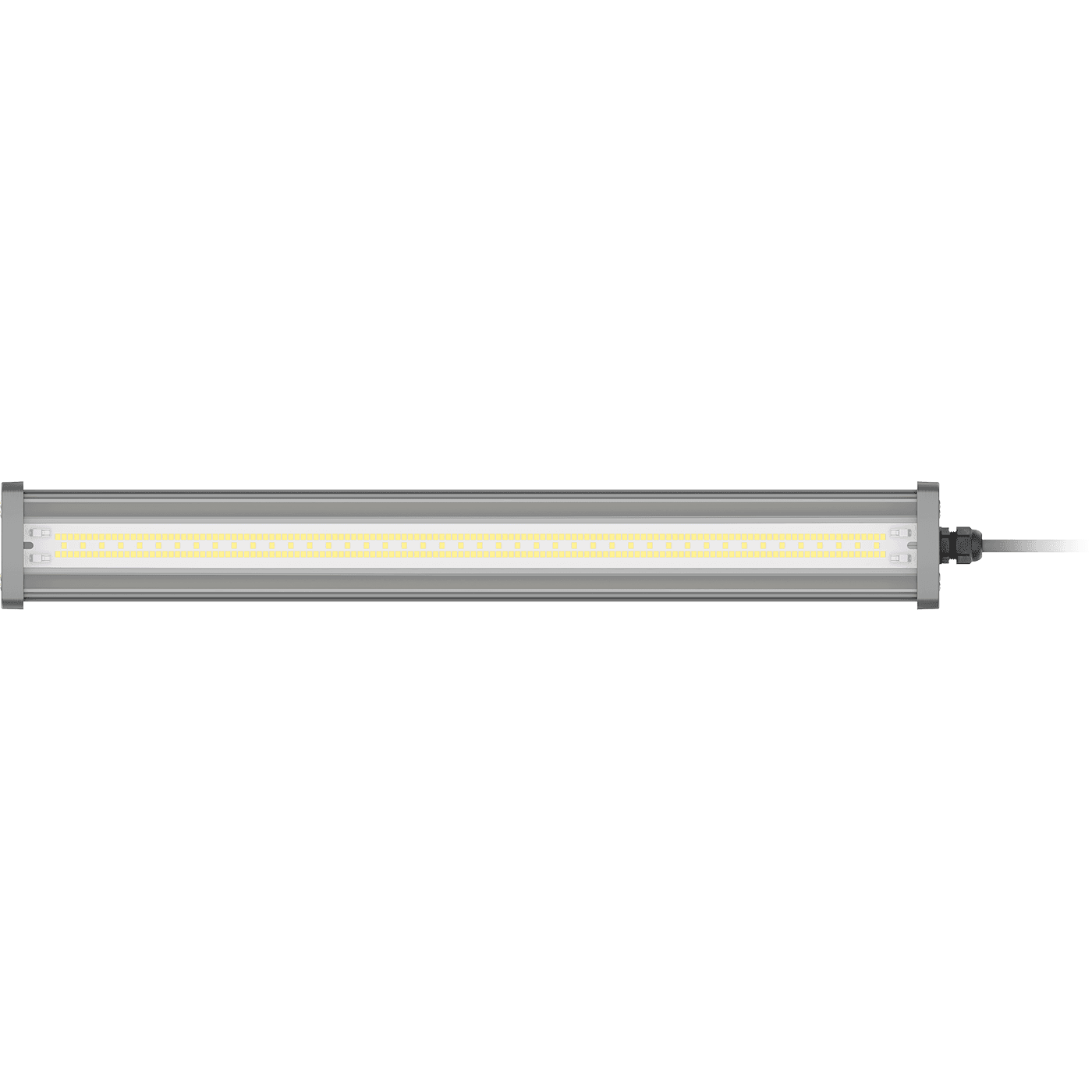 Светильник аварийный URAN 6513-3 LED