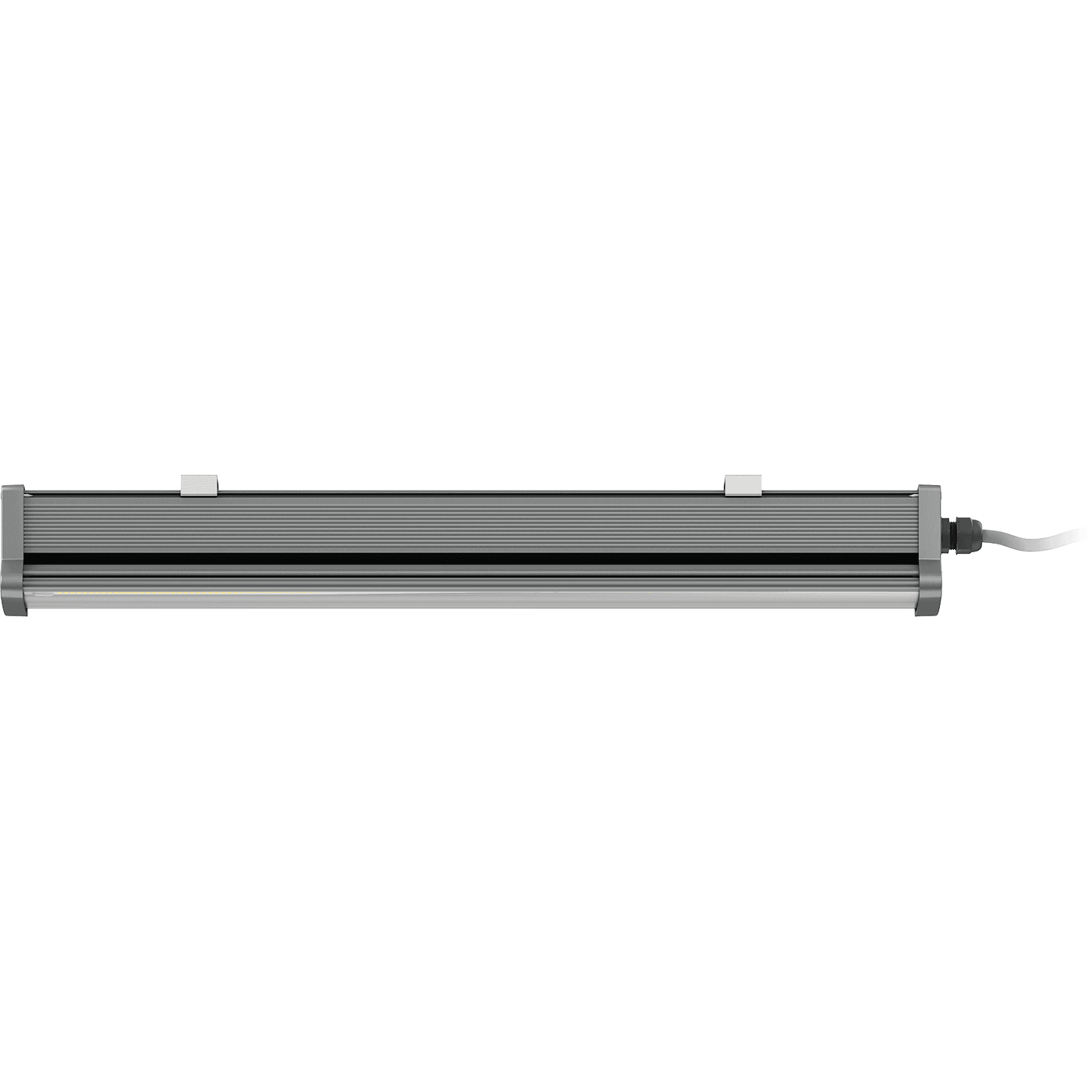 Светильник аварийный URAN 6513-3 LED