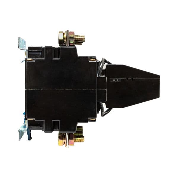 Реле тепловое РТЭ-53125 125-200А PROxima