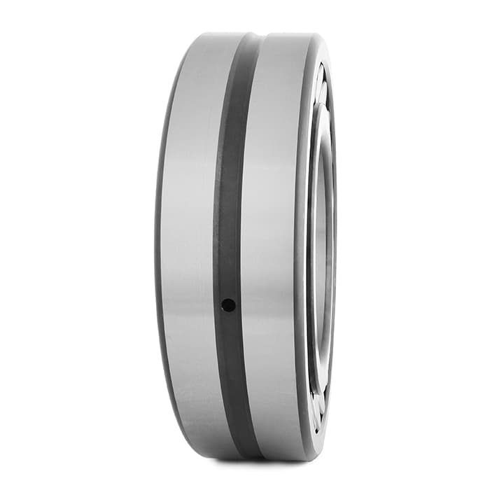 Подшипник 3524 Н FBC (ГОСТ)