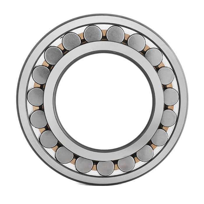Подшипник 3524 Н FBC (ГОСТ)