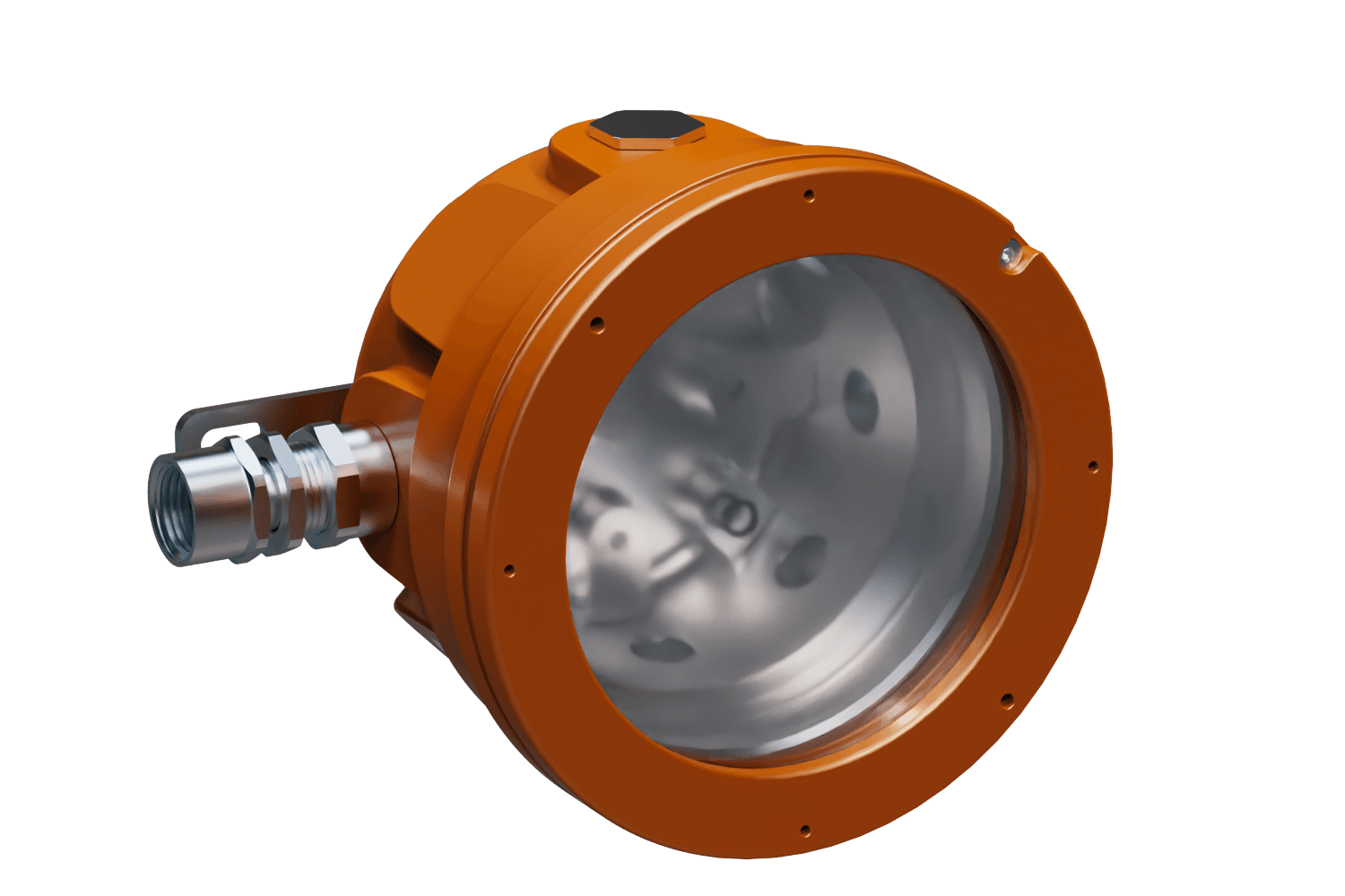 Коробка КР-В-150К CGM20FDn20NPM(A)-PLM20NPM(E)