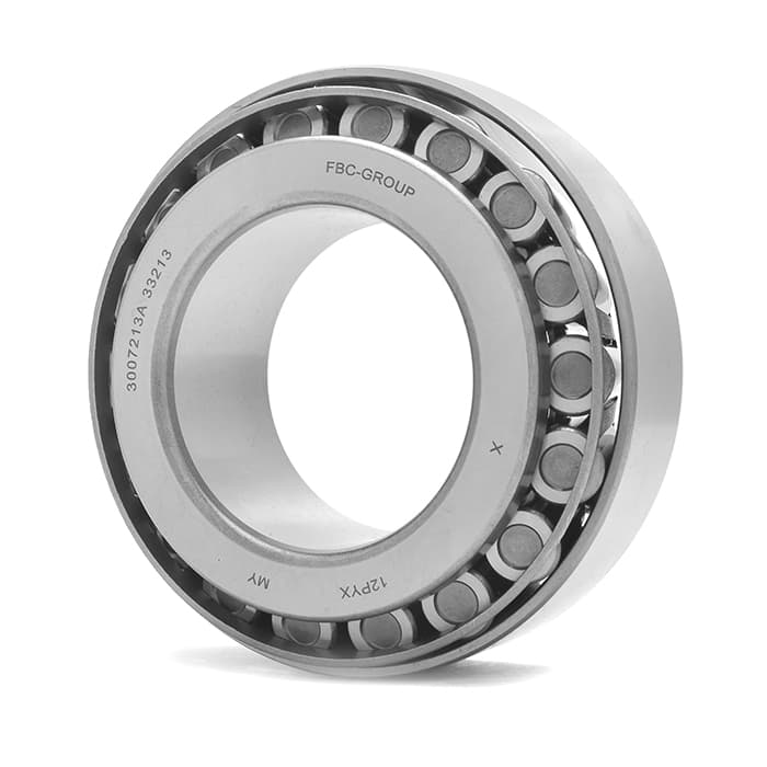 Подшипник 3007213 А FBC (ГОСТ)