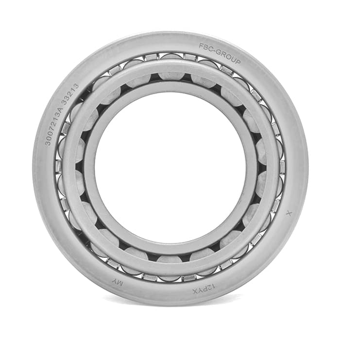 Подшипник 3007213 А FBC (ГОСТ)
