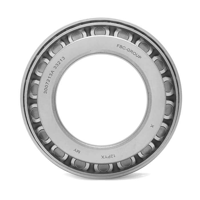 Подшипник 3007213 А FBC (ГОСТ)