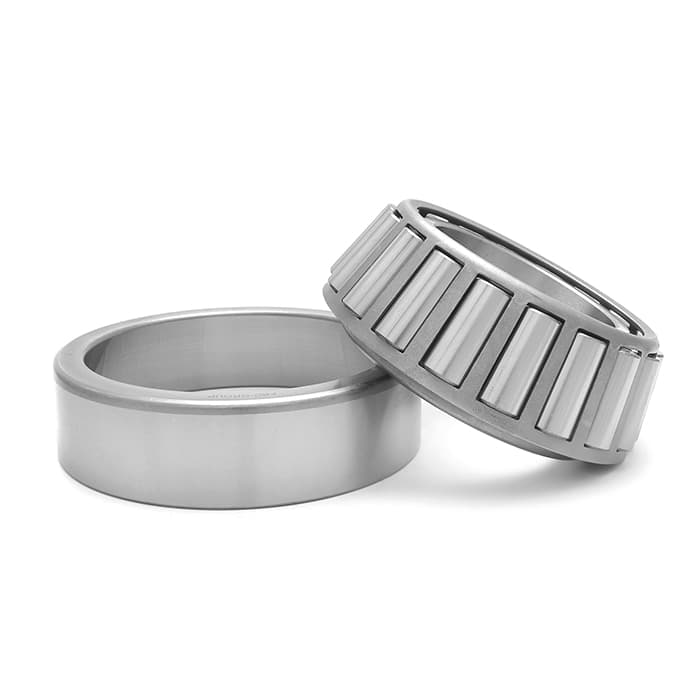 Подшипник 3007213 А FBC (ГОСТ)