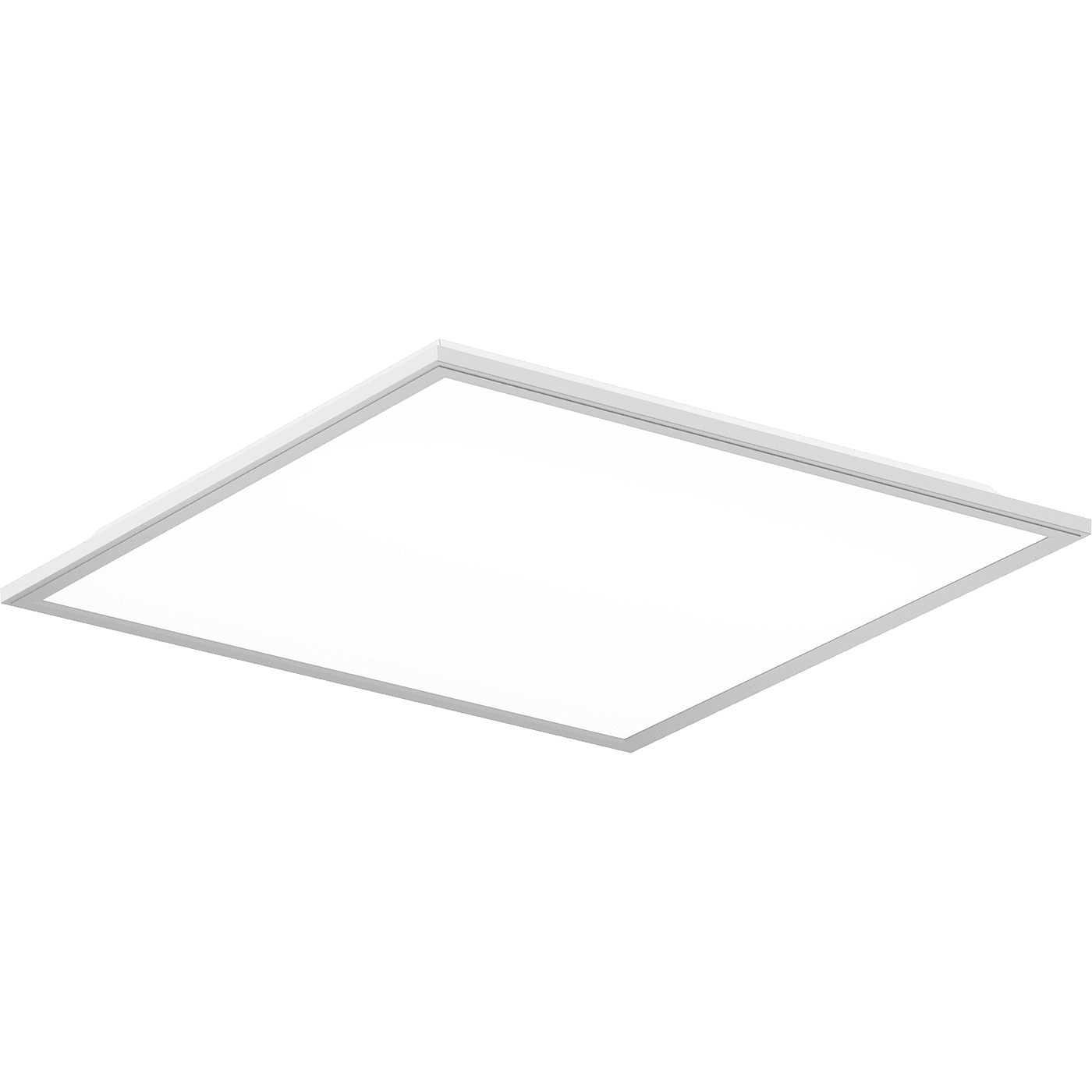 Светильник UNI/R EVO (595x595) 40W OPL 930 WH