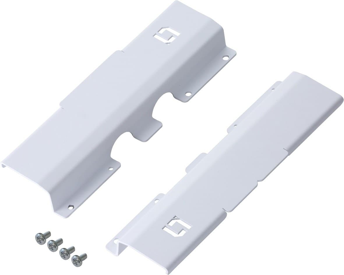 Скоба Bracket connecting LED MALL ECO for suspension