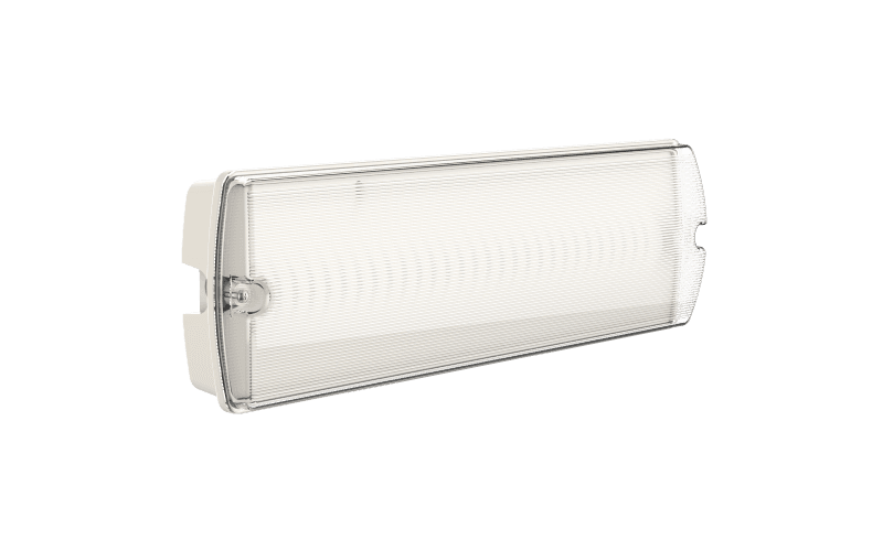 Светильник аварийный 3,5вт,3ч.LED IP65