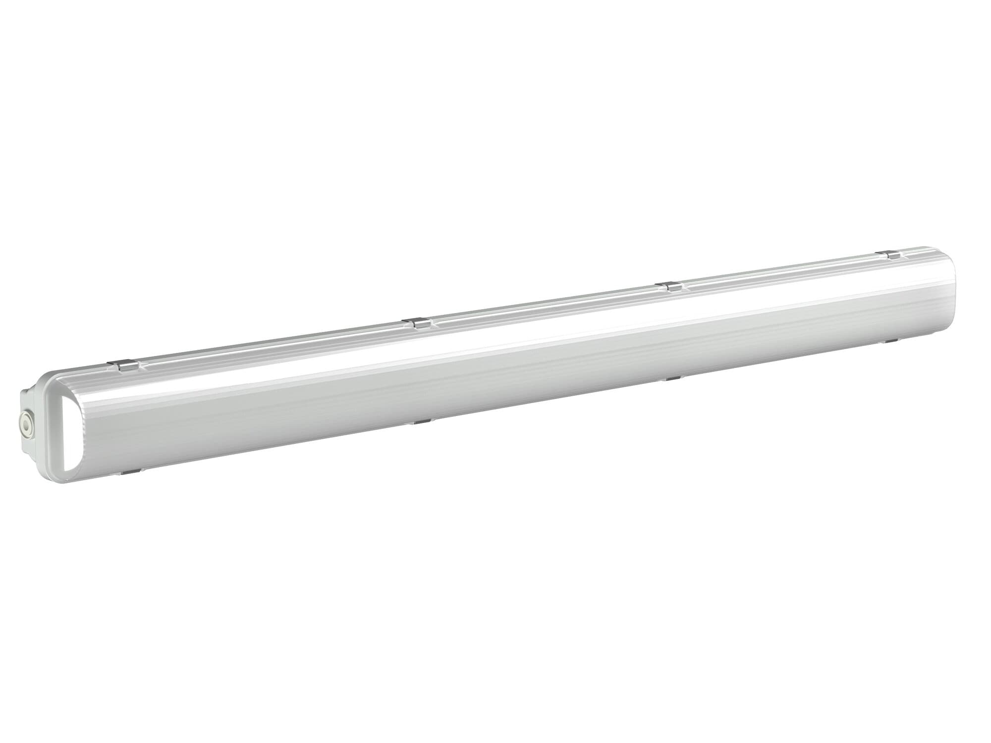 Аварийный светильник BS-DECTON-51-L1-STABILAR3 SMC V05 5000K