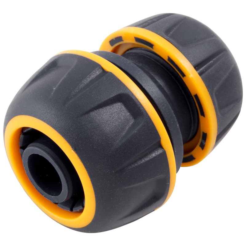 Муфта ремонтная DY8026DL 1/2'' -3/4''
