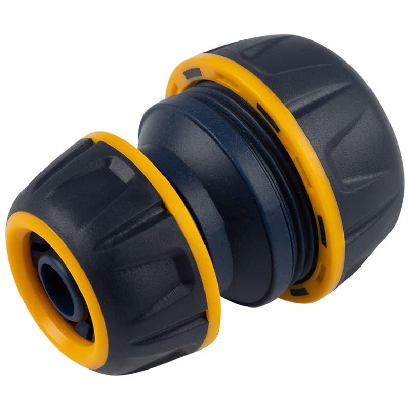Муфта ремонтная DY8026DL 1/2'' -3/4''