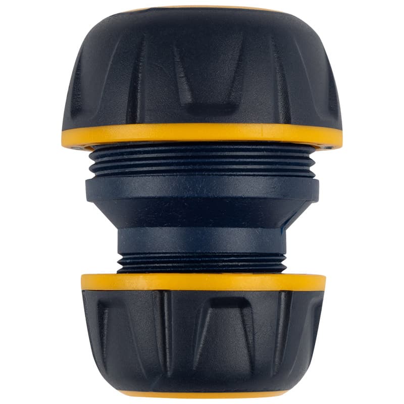 Муфта ремонтная DY8026DL 1/2'' -3/4''