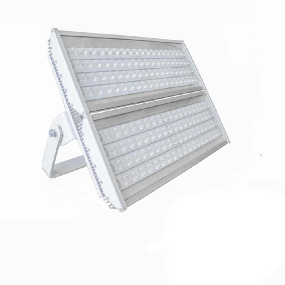 Светильник светодиодный ДСП-600 Эверест LED-600 (Medium)