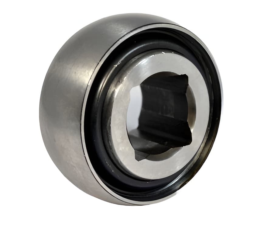 Подшипник W210PPB6