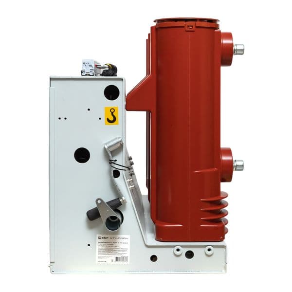 BB/EKF-10-1250-25-210 стационарного исполнения