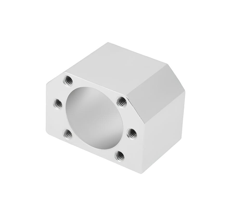 Держатель для гайки ШВП DSG2505 TECHNIX