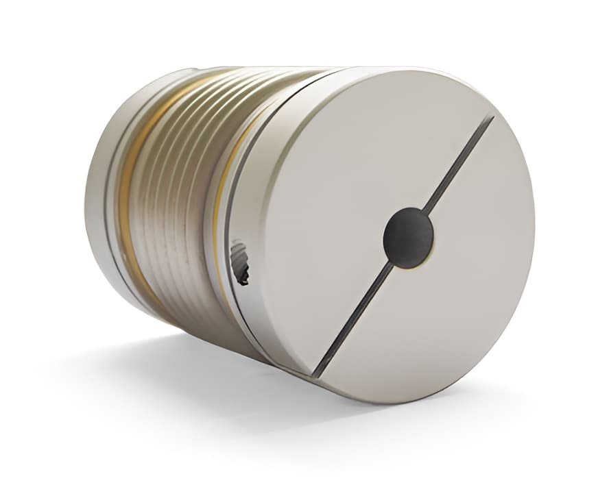 Муфта соединительная BC40-C TECHNIX
